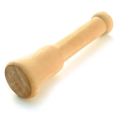 Prensa para Pasta NORPRO 3253