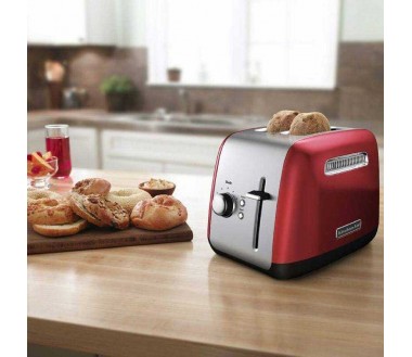 https://tipscr.com/10046-home_default/tostador-de-pan-2-rebanadas-rojo-kitchen-aid-kmt2115er.jpg