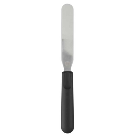 Espatula para Decorar Lisa de 11 Pulgadas WILTON 409-7715
