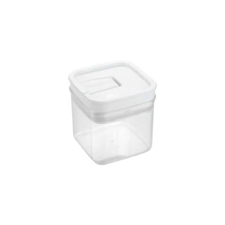 Contenedor para Alimentos Airstop de 500 Mililitros TESCOMA 891620