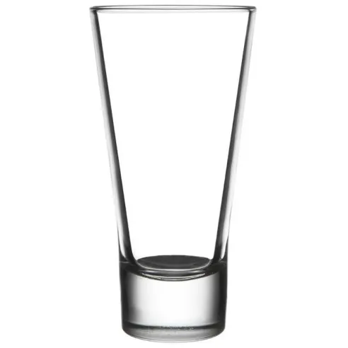 Vaso para Bebidas Serie V350 de 11.7/8 Onzas LIBBEY 11058521