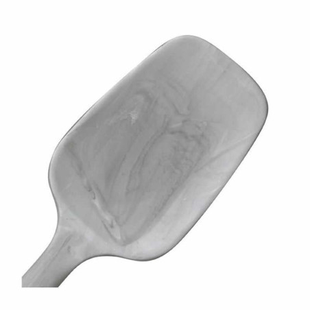 Espatula de Silicon Imitacion Marmol NORPRO 2996