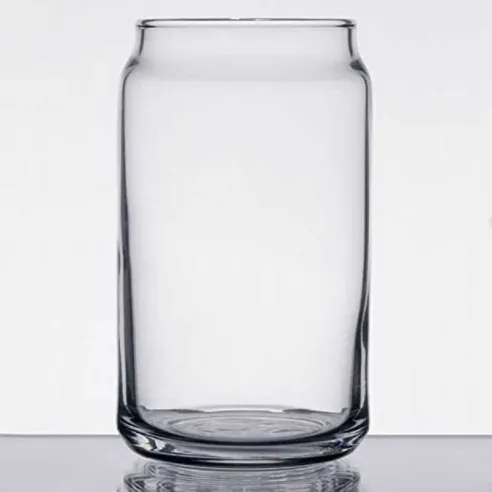 Vaso Catador Beer Samplers de 5 Onzas / 148 Mililitros LIBBEY 265