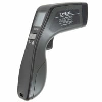 Termometro Infrarojo -49 a 752° Farenheit TAYLOR 9523 2