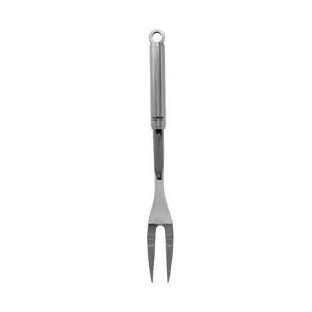 Tenedor en Acero Krona NORPRO 1228