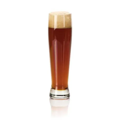 Vaso Cervecero Altitude de 16 Onzas LIBBEY 1690