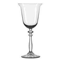 Copa Cocktail de 8.5 Onzas LIBBEY 503005
