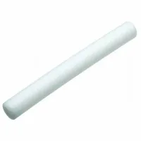 Bolillo Antiadherente de 30 Centimetros MASTER CHEF 0760609