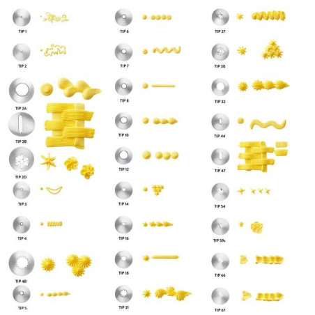 2329240