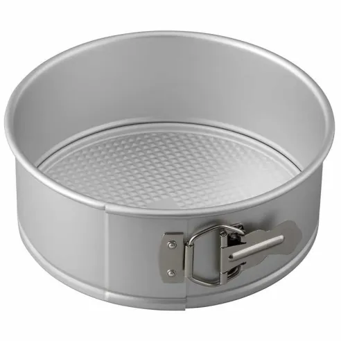 Molde Desarmable de 9 Pulgadas WILTON 2105-5354