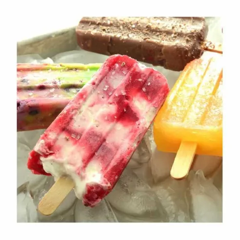 Paleta de Madera NORPRO 193