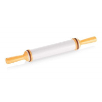 Bolillo Ajustable de 20 Centimetros, Diseno Delicia TESCOMA 630565