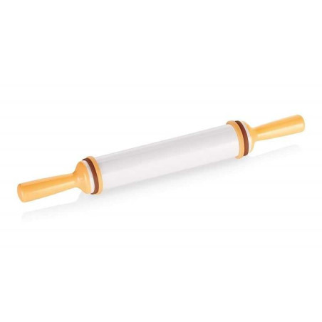 Bolillo Ajustable de 20 Centimetros, Diseno Delicia TESCOMA 630565