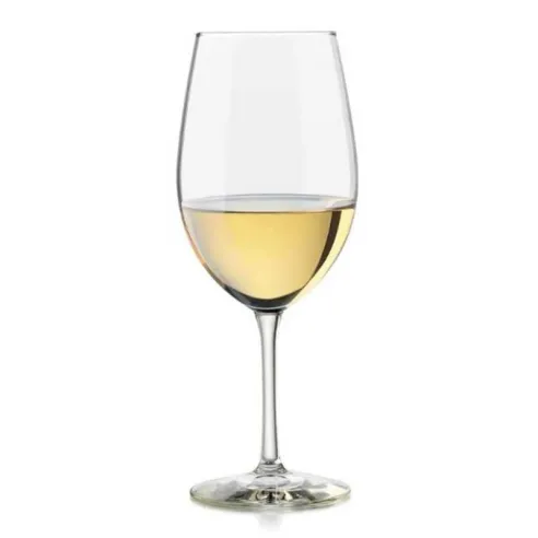 Copa de Vino Vina de 532 Mililitros LIBBEY 7520