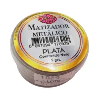 2780383