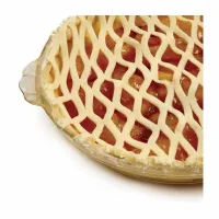 Rodillo Cortador de Masa en Malla NORPRO 3255 2
