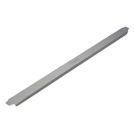 Barra Adaptadora para Bano Maria de 52 Centimetros KING METAL ABP52