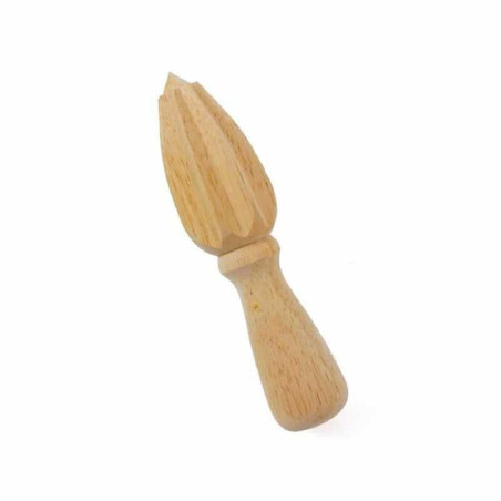 Exprimidor de Citricos NORPRO 5201