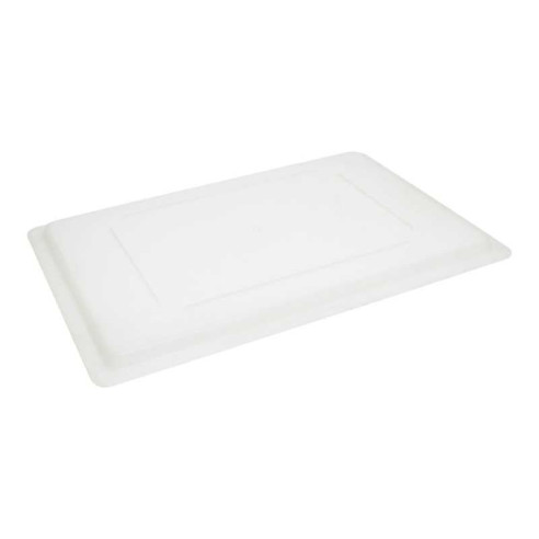 Tapa para Caja Blanca de 18 x 26 Pulgadas THUNDER PLFBC1826PP
