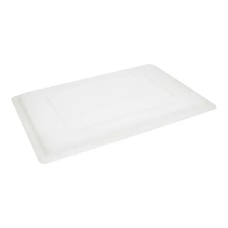 Tapa para Caja Blanca de 18 x 26 Pulgadas THUNDER PLFBC1826PP