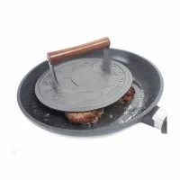 Peso para Carne a la Parrilla NORPRO 1401 2