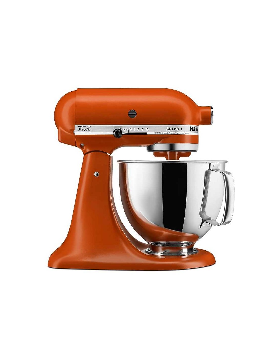 https://tipscr.com/10812-thickbox_default/batidora-k150-artisan-de-5-quartos-de-color-anaranjado-mate-kitchen-aid-ksm150pssc.jpg