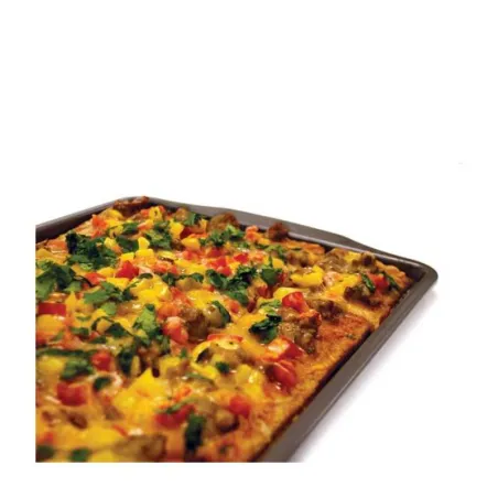 Bandeja de Teflon de 17 x 11 Pulgadas NORPRO 3924