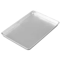 Molde para Pastel Relleno y Arrollado. WILTON 2105-1269 2
