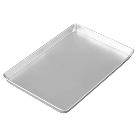 Molde para Pastel Relleno y Arrollado. WILTON 2105-1269