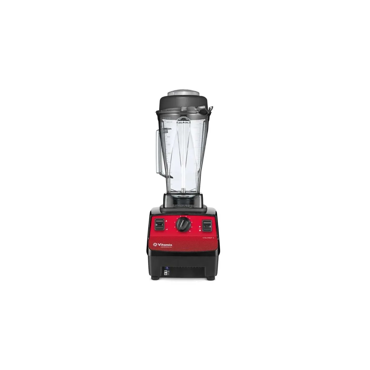 Licuadora Profesional Vita-Prep 2 L de Alto Rendimiento VITAMIX 062826