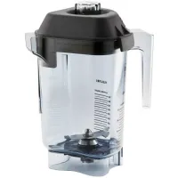 Frasco para Licuadora de Policarbonato de 32 Onzas VITAMIX 015981