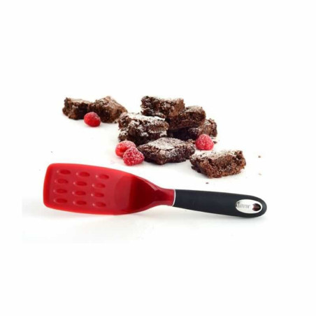 Espatula Brownie de 9 Pulgadas NORPRO 3156