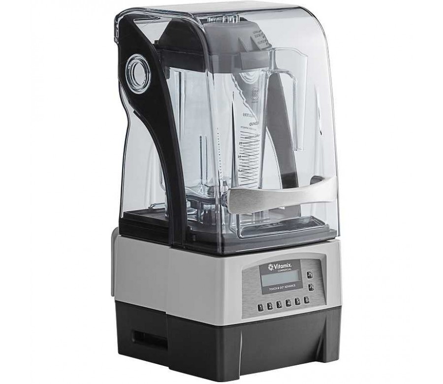 https://tipscr.com/11163-large_default/licuadora-touch-go-advance-con-cobertor-32-onzas-vitamix-068255abab.jpg