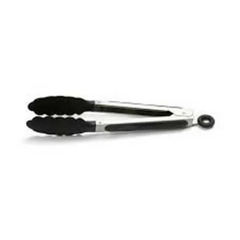 Pinza de Acero Inoxidable con Nylon con Seguro de 9 Pulgadas NORPRO 1968