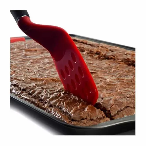Espatula Brownie de 9 Pulgadas NORPRO 3156