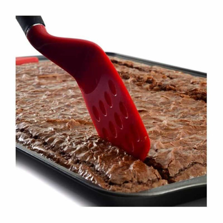 Espatula Brownie de 9 Pulgadas NORPRO 3156