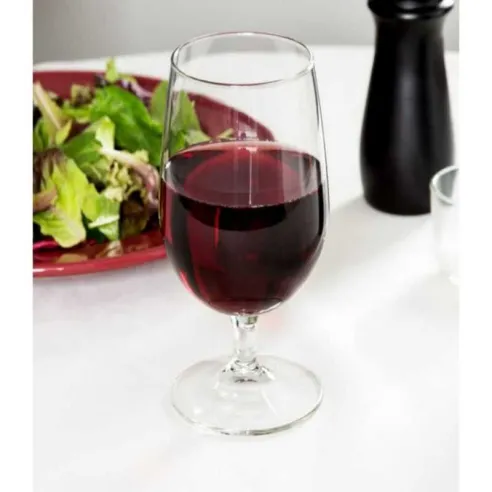 Copa Goblet Vina de 16 Onzas LIBBEY 7513