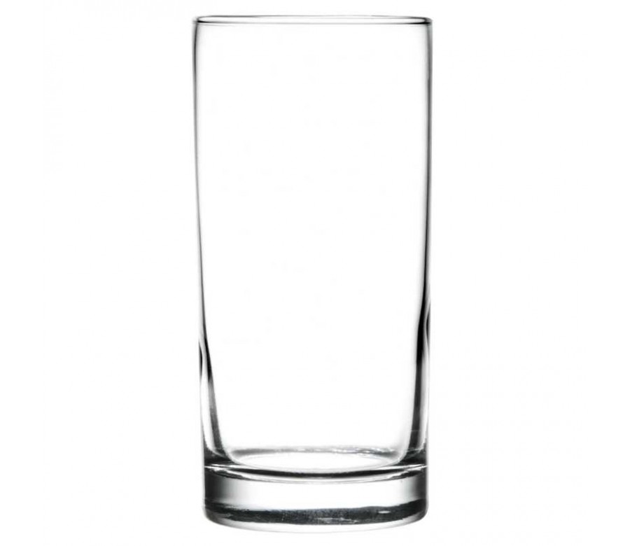 Vaso para Agua (Libbey 2359 Glass, Water / Tumbler)