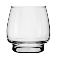 Vaso de Bebida Orbital de 10 Onzas LIBBEY 12018