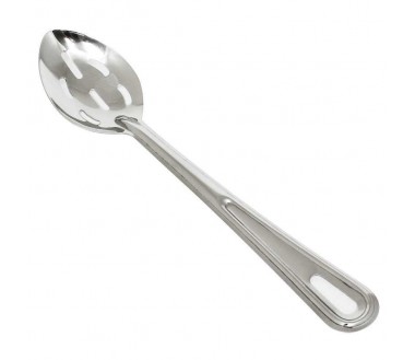 Sueños CR - 🥄 Para apoyar cucharas mientras cocinas