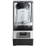 Licuadora Profesional Touch Go Advance Cobertor 32 Onzas VITAMIX 068255-ABAB