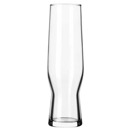 Copa Flauta Symbio de 9.5 Onzas LIBBEY 1100