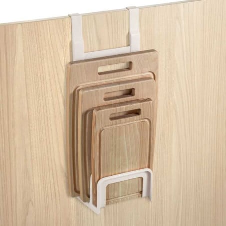 Rack Porta Tabla Flexible TESCOMA 899505