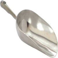 Pala de Aluminio, Capacidad 12 Onzas NORPRO 9001