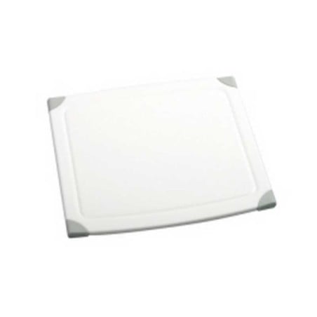 Tabla de Picar de Polipropileno de 12 x 16 Pulgadas NORPRO 28