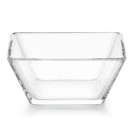 Bowl de Vidrio Cuadrado Tempo de 21.5 Onzas LIBBEY 1794710