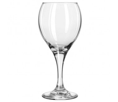 libbey 7505 copa balloon vino tinto vina 540 ml