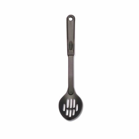Cuchara para Servir de Nylon Perforada NORPRO 908
