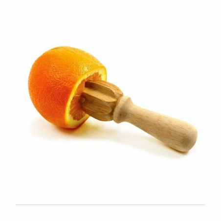 Exprimidor de Citricos NORPRO 5201
