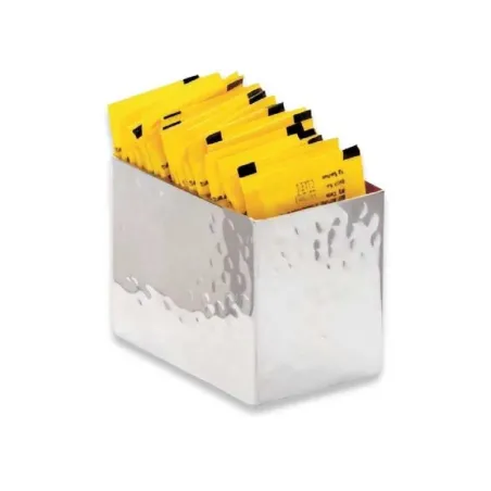 2980075